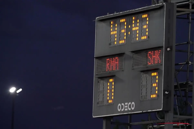 "In crisis naar de Clásico" & "elke dag slechter": Real Madrid door het slijk gehaald in Spaanse pers