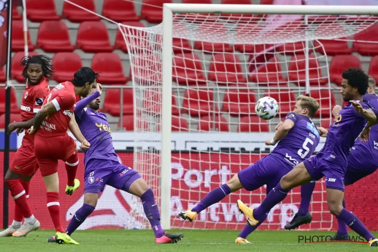 Wat met Genk - Anderlecht of Beerschot - Antwerp? Dit is onze prognose! (En vul NU je prono in!)