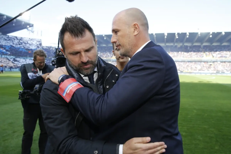 Veel voetballers en coaches kunnen in prijzen vallen op Gala Sportman/Sportvrouw van het Jaar