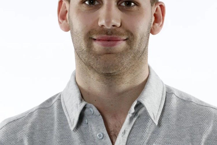 KAA Gent heeft vervanger beet voor dokter die naar Anderlecht trekt