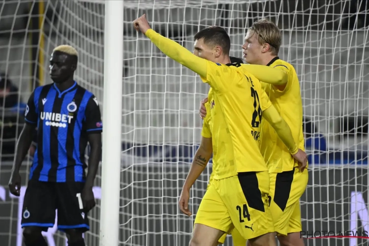 Analisten en fans zijn het eens: "Gebrekkige momenten", "Profetische woorden van Clement" en "Pijnlijk defensief geblunder"