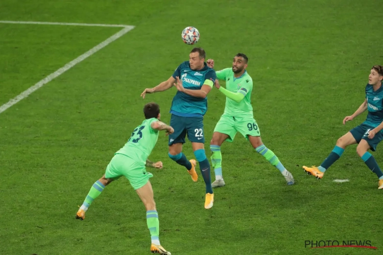 🎥 Avondje CL: PSG en Manchester United verrassend onderuit, gruwelijke misser van Griezmann