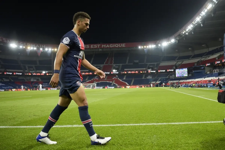 West Ham is opnieuw de transfermarkt opgegaan en nu voor een Duits international