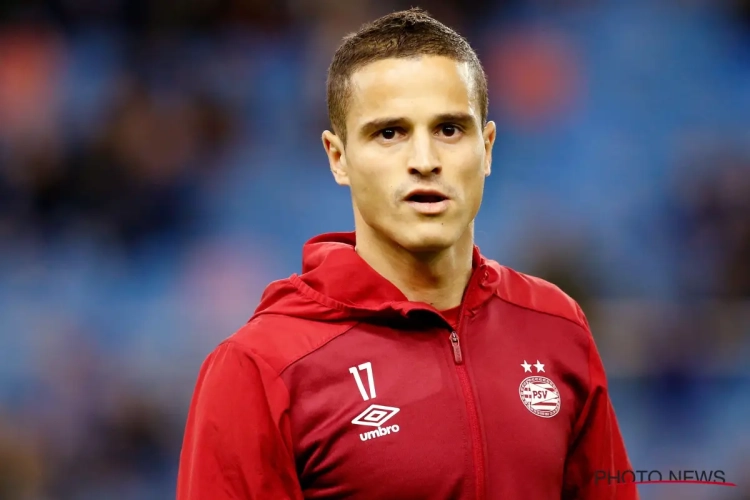 Gluren bij de Noorderburen: deze 4 spelers met een aardig CV zijn gratis op te pikken