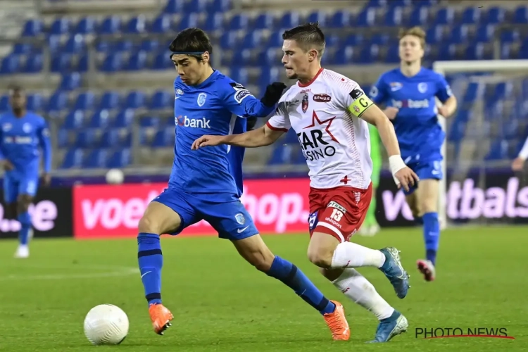 🎥 Lang, Bongonda, Ito, Nmecha en Hjulsager in de running voor 'Doelpunt van de Maand' (POLL)