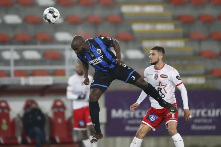 Opsteker voor Clement in aanloop naar komst van PSG