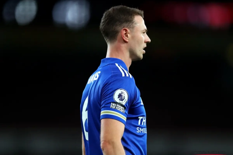 Verrassing: Manchester United legt ex-speler Antwerp opnieuw (voor even) onder contract