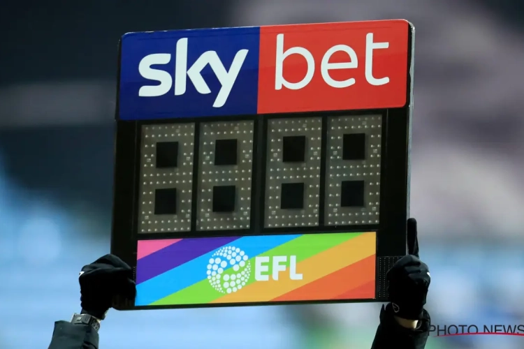 Cijfers bewijzen het: er wordt meer gewisseld in de Jupiler Pro League, verrassende 'leiders' en hekkensluiters