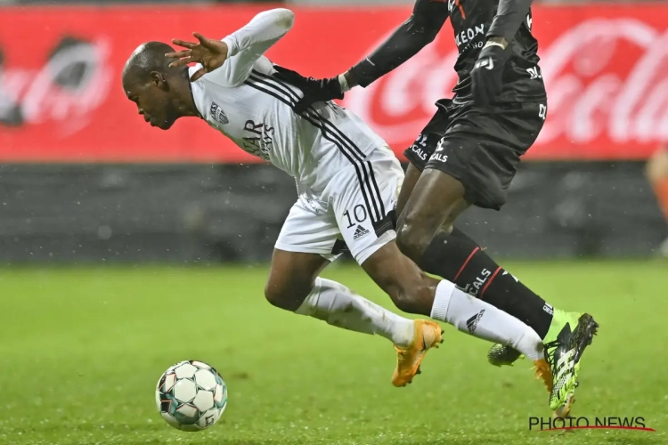 Knowledge Musona vertelt over zijn nabije toekomstplannen 