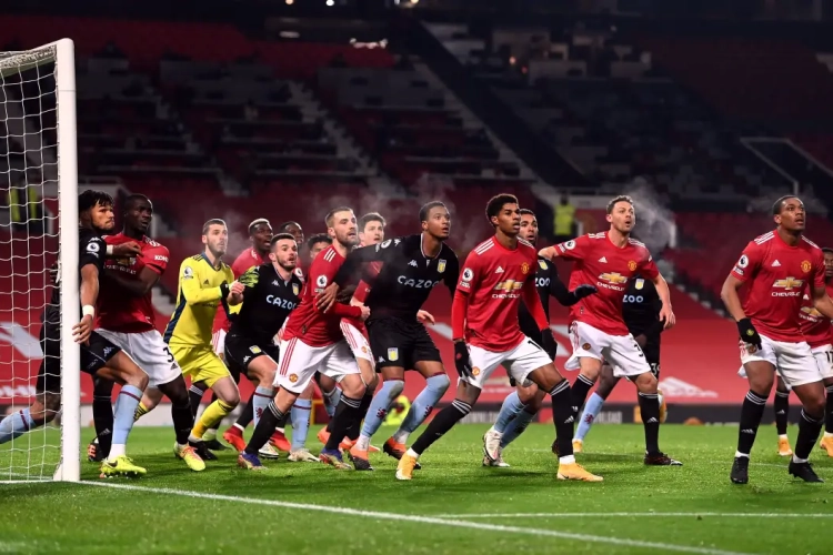 Loting in de Europa League levert één absolute topaffiche op