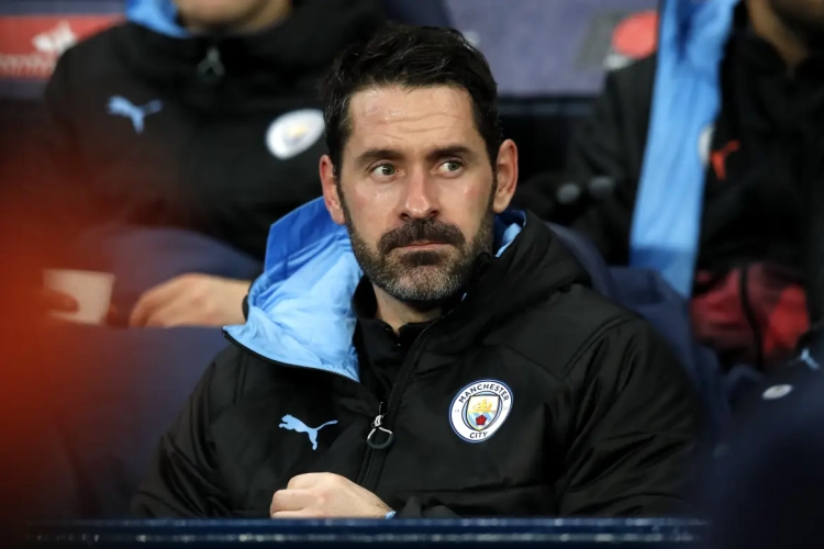 Surprise van de chef: geen De Bruyne bij City, 35-jarige doelman voor eerst in tien jaar tussen de palen bij Citizens