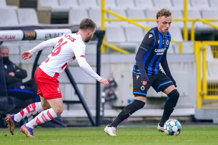 Meteen opnieuw aan de bak na een coronabesmetting? "We raden aan niet aan 100% te hervatten"