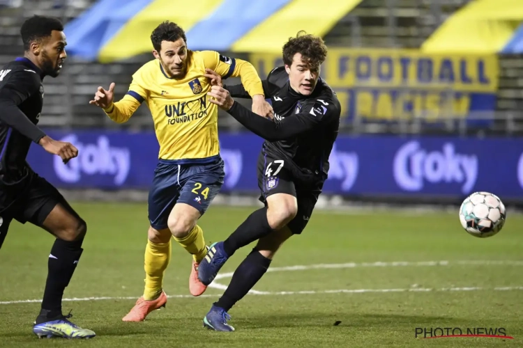 Kwartfinales van Beker van België zijn bekend