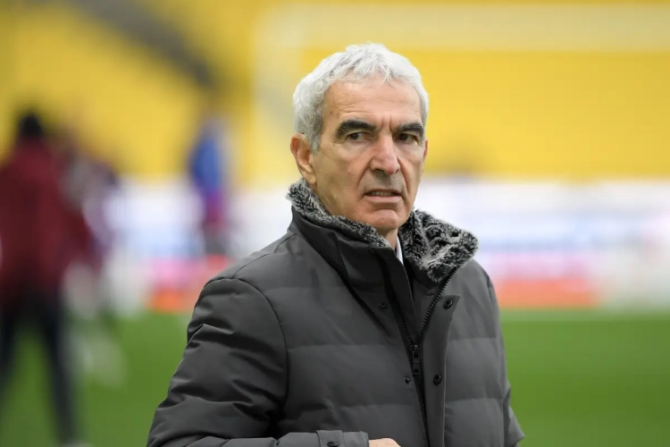 (Cynische) lof voor de Rode Duivels: "Je kan zeggen dat de Belgen het geleerd hebben"