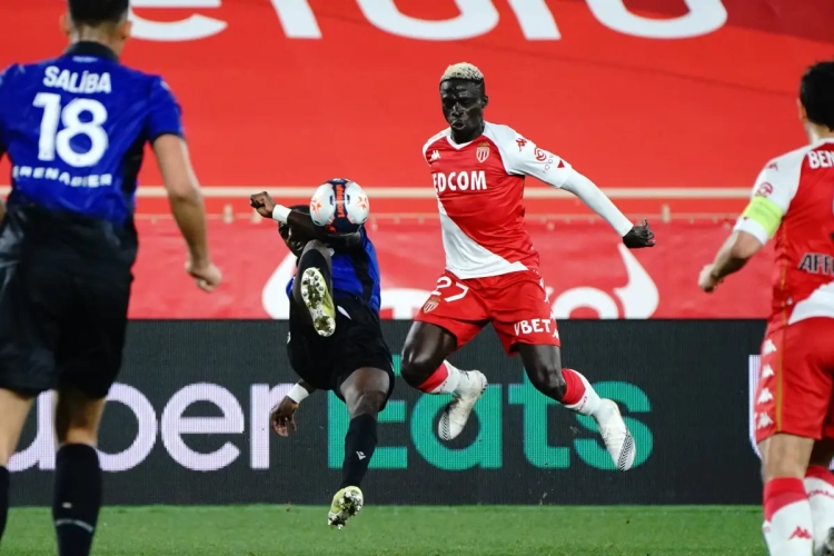 'Voormalige sterkhouder van Club Brugge is binnenkort transfervrij, maar wordt gelinkt aan een pak clubs'