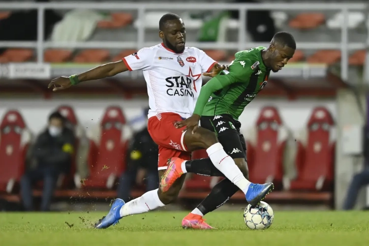 'Deze miljoenendeal hebben Genk en Chelsea onderhandeld over Ugbo'