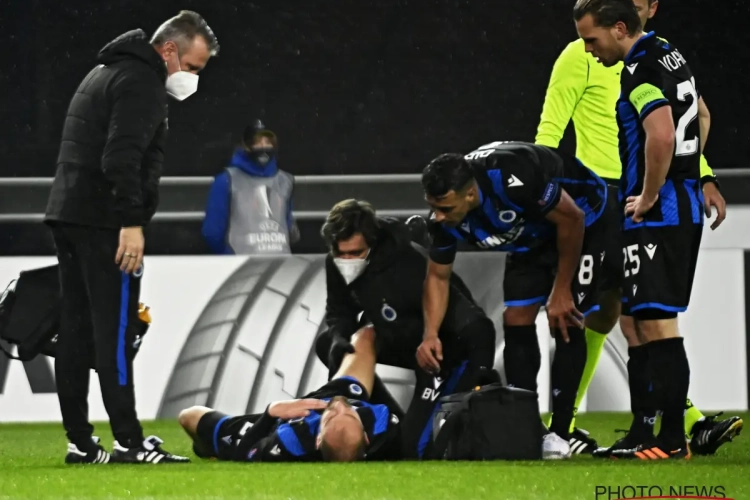 Alle Belgische clubs Europees uitgeschakeld: "Je kunt je afvragen of onze competitie daardoor sterker is geworden"