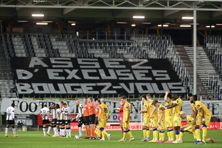 Het witte konijn van uit de hoed van Peter Maes: "Ik was zelf ook wat verrast"