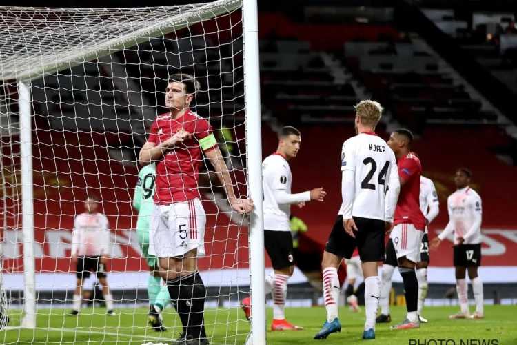 Rondje Europa League: Milan pakt in absolute slotfase uitstekende uitgangspositie, Ajax en Tottenham nemen optie op kwartfinale