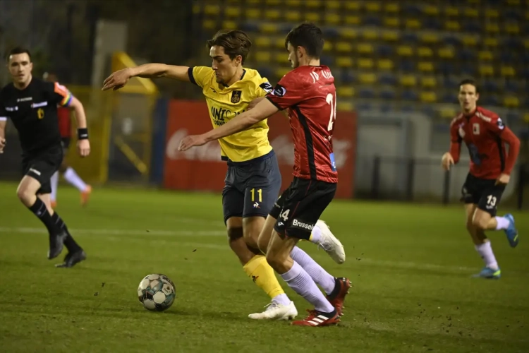 TRANSFEROVERZICHT: Terwijl play-offs nog aan de gang zijn, wapenen overige 1A-clubs hun spelerskernen