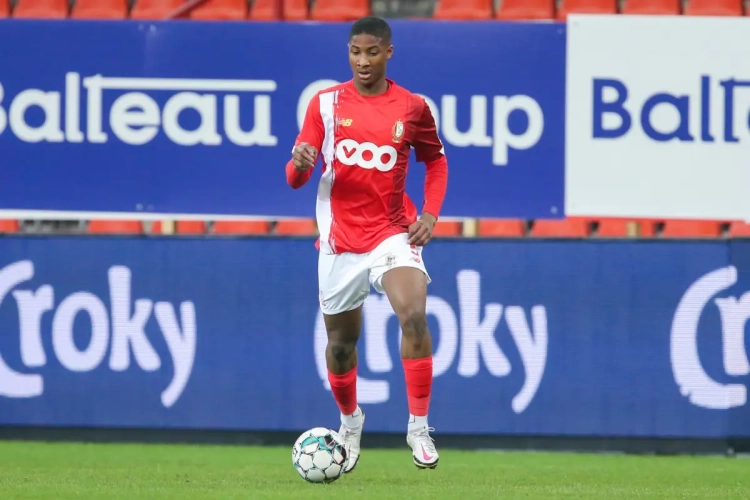 Moussa Sissako wil prijzen pakken: "Zelfs als je jong bent"