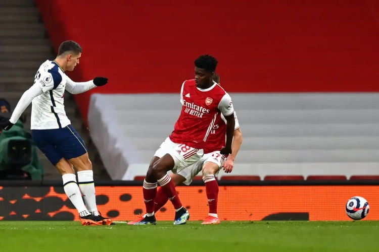 🎥 De rabona, de lob of de omhaal: dit zijn de drie finalisten van de Puskas Award 2021