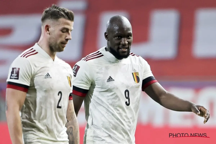 Maar vier lege plaatsen bij Rode Duivels: deze 19 zijn zo goed als zeker van hun plaats op het EK