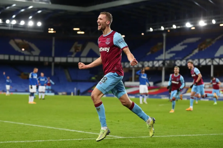 AA Gent liet een talent door de vingers glippen!