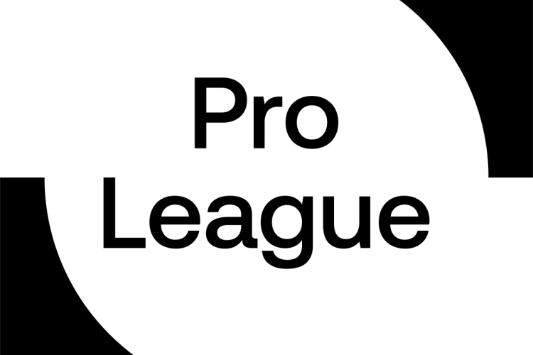 Pro League stelt nieuwe matchbal voor waarmee Genk en Club Brugge de Supercup zullen spelen