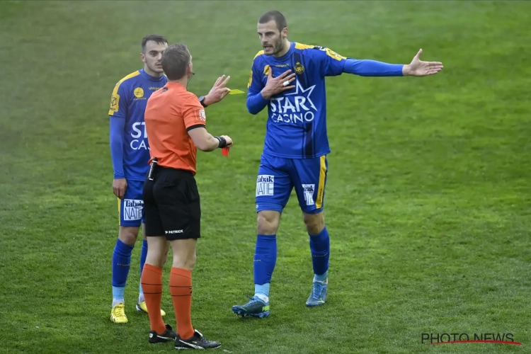 Flikt Waasland-Beveren het weer? Vanavond valt het doek over wie er (sportief) degradeert