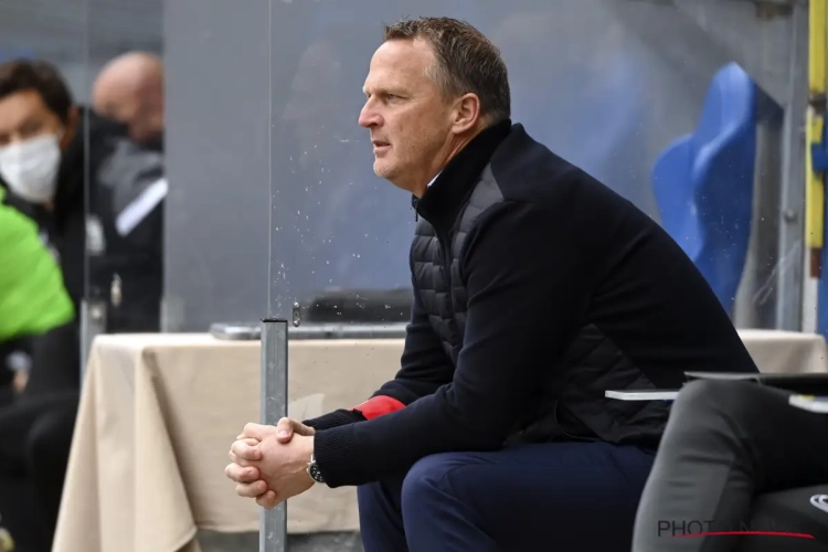 John van den Brom opgetogen na vlotte derbyzege: "Wederom geweldig elftal gezien"