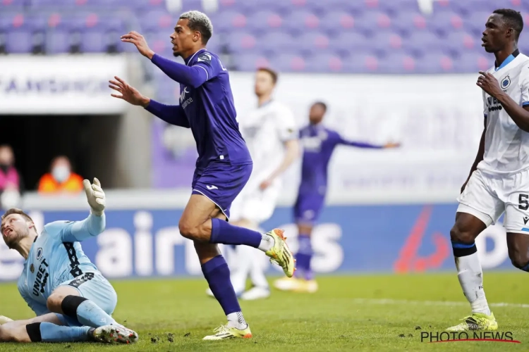 De vele vraagtekens rond Lukas Nmecha... Spits wil zelf blijven, City wacht af