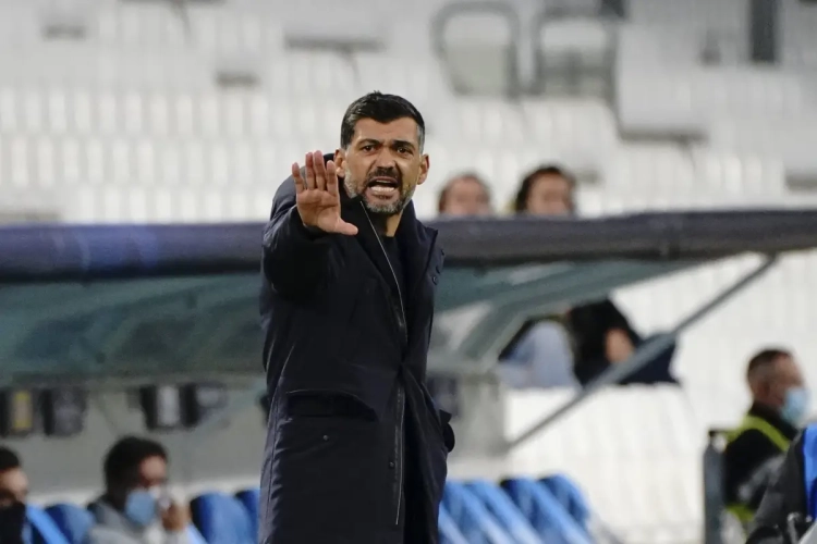 Nuno Espirito Santo verlaat Wolverhampton, ex-speler van Standard wordt genoemd als mogelijke opvolger 