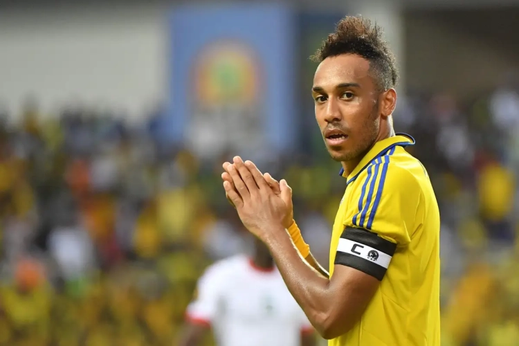 Gabon neemt ongeziene maatregelen na desastreuze Afrika Cup