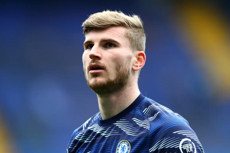 Nog meer volk bij Chelsea dat wil vertrekken: 'Ergert zich aan Tuchel'