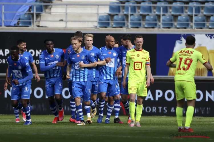 Wat met Gent - Mechelen en Zulte Waregem - Club Brugge? Dit is onze prognose! (En vul NU je prono in!)