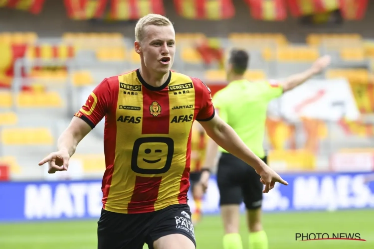 De verrassende statistieken van KVM-aanvaller die nooit bekend stond om efficiëntie: "Dit heb ik nog nooit meegemaakt"