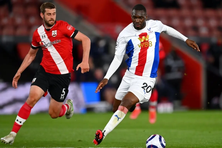 Lukt het deze keer wel? 'Club Brugge weet wat er nodig is om Benteke terug naar België te halen'