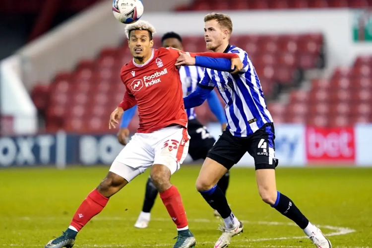 OFFICIEEL: Essevee haalt opvolger Deschacht weg uit Sheffield