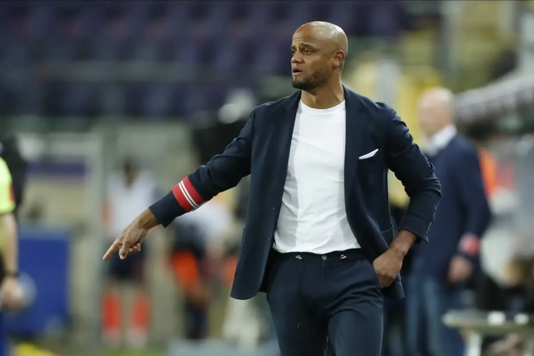 De prognose van de redactie - 3: Anderlecht moet met spits meteen in de roos schieten en jeugd moet volgende stap zetten