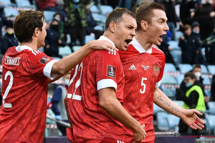 TRANSFERMARKT SLUIT VANNACHT: Deze spitsen kan Anderlecht ook morgen nog aantrekken