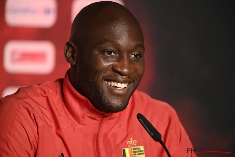 🎥 Rode Duivels leven volop mee met Belgian Cats: "Go get 'em, veel succes voor de halve finale"