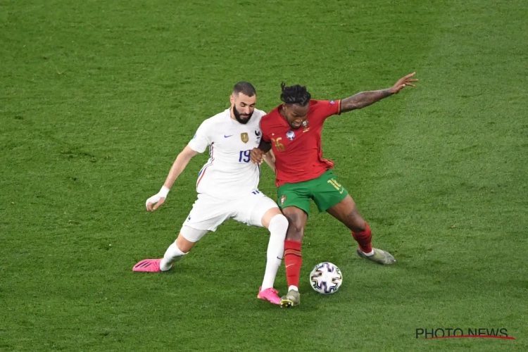 'Barcelona wil EK-ster huren en pas volgend seizoen definitief overnemen'