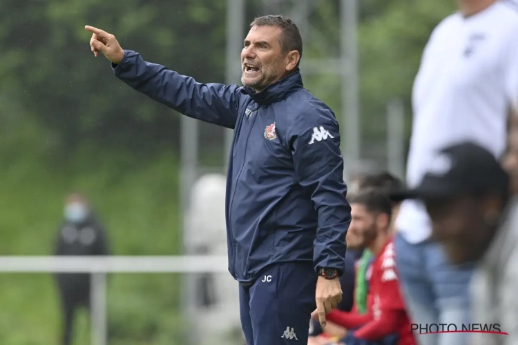 De prognose van de redactie - 16: Seraing wacht op stevige versterkingen