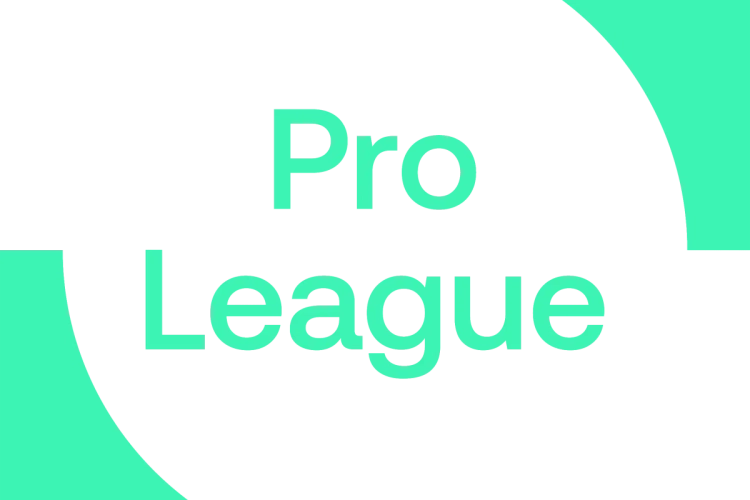 Pro League voert de strijd tegen racisme en discriminatie verder op samen de clubs