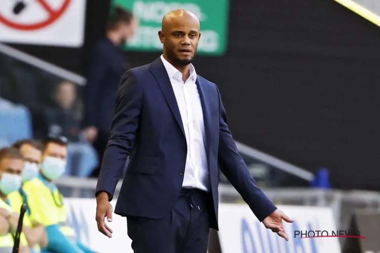 Analist ziet evolutie: "Ploegen trekken niet meer met bang hart naar Lotto Park, terwijl wij vroeger hoopten op een offday bij Anderlecht"