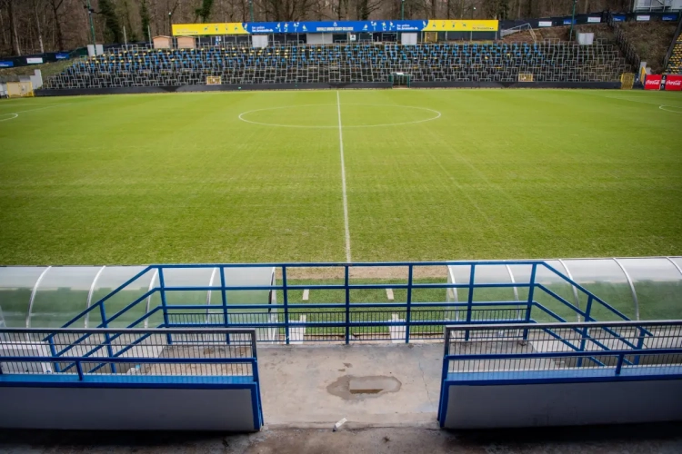 Officieel: Union haalt versterking in huis: twee voormalige jeugdinternationals