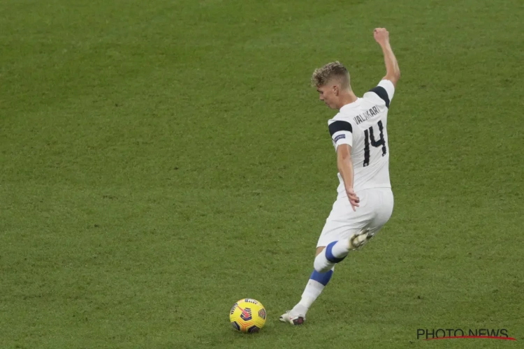 Opnieuw spreekt een kapitein zich uit tegen WK in Qatar