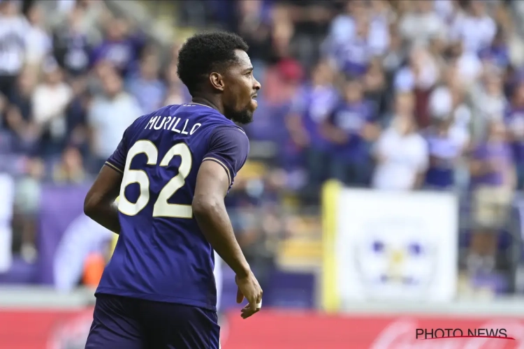 Referee Department is duidelijk over VAR in Waregem: "Het heeft véél te lang geduurd"