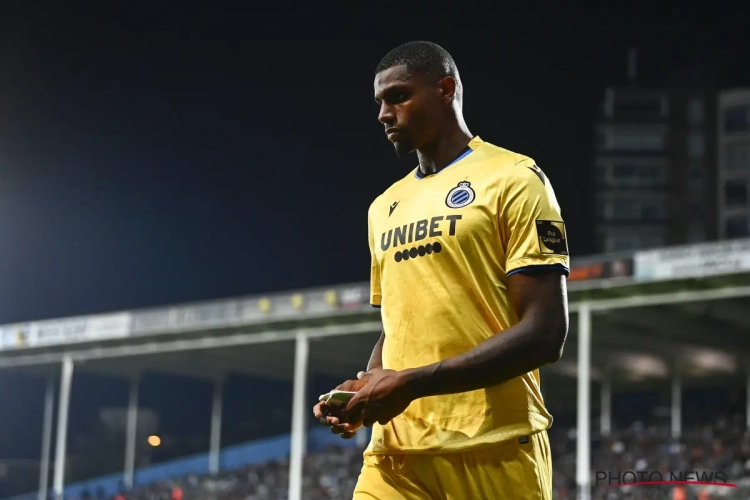 Wesley Moraes openhartig: "Drie weken lang elke dag geweend" en "Dan was ik gestopt"